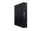 Preview: Lenovo ThinkCentre M70q Gen 6 - Tiny - Ultra 5 225T rechts