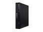 Preview: Lenovo ThinkCentre M70q Gen 6 - Tiny - Core 622