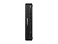 Preview: Lenovo ThinkCentre M70q Gen 6 - Tiny - Core links