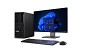 Preview: Lenovo Campus ThinkStation P3 Tower Gen 2, Intel Core Ultra  vorn rechts