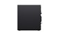 Preview: Lenovo Campus ThinkStation P3 Tower Gen 2, Intel Core Ultra  unten