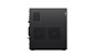 Preview: Lenovo Campus ThinkStation P3 Tower Gen 2, Intel Core Ultra  innen