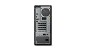 Preview: Lenovo Campus ThinkStation P3 Tower Gen 2, Intel Core Ultra  vorn links