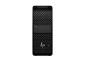 Preview: HP Workstation Z4 G6i - Tower - 4U - 1 x Xeon 654 links