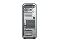 Preview: HP Workstation Z4 G6i - Tower - 4U - 1 x Xeon 638 rechts