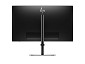 Preview: HP 527fd G2 - Series 5 Pro - LED-Monitor - 68.6 cm rechts