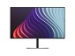 Preview: HP 527fd G2 - Series 5 Pro - LED-Monitor - 68.6 cm