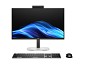 Preview: HP ProStudio 4 G1i - All-in-One (Komplettlösung) - links