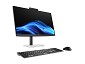 Preview: HP ProStudio 4 G1i - All-in-One (Komplettlösung) - oben