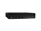 Preview: HP EliteDesk 8 G1a - Mini - Ryzen 5 216 - RAM 16 G links