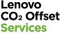 Preview: Lenovo Co2 Offset 2 ton - Serviceerweiterung  vorn