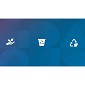 Preview: Lenovo Co2 Offset 2 t - Serviceerweiterung links