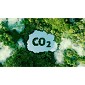 Preview: Lenovo Co2 Offset 2 t - Serviceerweiterung rechts