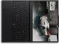 Preview: Lenovo ThinkPad P16 Gen 3, 16", Intel Core Ultra 9 275HX, 96 außen