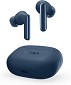 Preview: Lenovo Campus Yoga True Wireless Earbuds Tidal Teal hinten