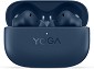 Preview: Lenovo Campus Yoga True Wireless Earbuds Tidal Teal links