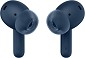 Preview: Lenovo Campus Yoga True Wireless Earbuds Tidal Teal unten