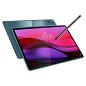 Preview: LENOVO Yoga Tab Plus TB520FU 32,3cm (12,7") Snapdragon 8 Gen 3 16 778