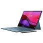 Preview: LENOVO Yoga Tab Plus TB520FU 32,3cm (12,7") Snapdragon 8 Gen hinten