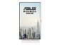 Preview: ASUS VA24EQSB-W - LED-Monitor - 61 cm (24") (23.8"