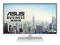 Preview: ASUS VA24EQSB-W - LED-Monitor - 61 cm (24") (23.8" hinten