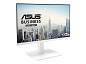 Preview: ASUS VA24EQSB-W - LED-Monitor - 61 cm (24") (23.8" links