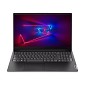 Preview: Lenovo V15 G4 AMN, 15,6" FHD, AMD Athlon Silver 7120U, 8GB, 256GB 529