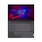 Preview: Lenovo V15 G4 AMN, 15,6" FHD, AMD Athlon Silver 7120U, 8GB,  links