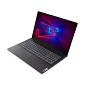 Preview: Lenovo V15 G4 AMN, 15,6" FHD, AMD Athlon Silver 7120U, 8GB,  rechts