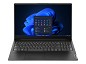 Preview: Lenovo V15 G4 AMN 82YU - 180°-Scharnierdesign - AM rechts