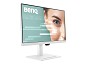 Preview: BenQ GW3290QT - LED-Monitor - 81.3 cm (32")  oben oben