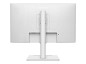 Preview: BenQ GW3290QT - LED-Monitor - 81.3 cm (32")  innen innen