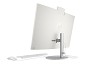 Preview: HP 27-cr0102ng - All-in-One (Komplettlösung) - Cor hinten