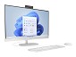 Preview: HP 27-cr0102ng - All-in-One (Komplettlösung) - Cor rechts