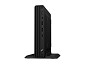 Preview: HP Pro 260 G9 - Mini - Core i3 i3-1315U / 1.2 GHz links