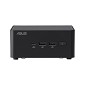 Preview: ASUS NUC 14 Pro RNUC14RVHI300002I UCFF Schwarz 100