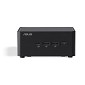 Preview: ASUS NUC 14 Pro RNUC14RVHI300002I UCFF Schwarz 100 hinten