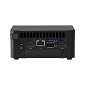 Preview: ASUS NUC 14 Pro RNUC14RVHI300002I UCFF Schwarz 100 links