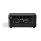 Preview: ASUS NUC 14 Pro RNUC14RVHI300002I UCFF Schwarz 100 rechts