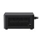 Preview: ASUS NUC 14 Pro RNUC14RVHI300002I UCFF Schwarz 100 oben