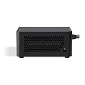 Preview: ASUS NUC 14 Pro RNUC14RVHI300002I UCFF Schwarz 100 unten