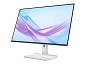 Preview: Lenovo L27q-4a - LED-Monitor - QHD - 68.6 cm (27") hinten
