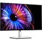 Preview: DELL UltraSharp U2724DE Computerbildschirm 68,6 cm