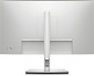 Preview: DELL UltraSharp U2724DE Computerbildschirm 68,6 cm links