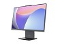 Preview: Lenovo ThinkCentre neo 50a 27 Gen 5 12SB - All-in-