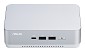 Preview: ASUS NUC 14 Pro+ RNUC14RVSU700002I UCFF Weiß 155H innen