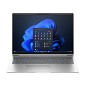Preview: HP ProBook 460 G11 - 16", Intel Core Ultra 7 155U,