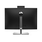 Preview: HP ProOne 440 G9 AiO, Core i3-13100T, 16GB RAM, 51 links