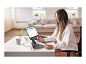 Preview: Lenovo ThinkVision M14t Gen 2 - LED-Monitor - 35.6 vorn links