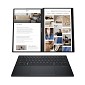 Preview: ASUS Zenbook Duo UX8406CA-QL055W – 14" Touch, Inte hinten